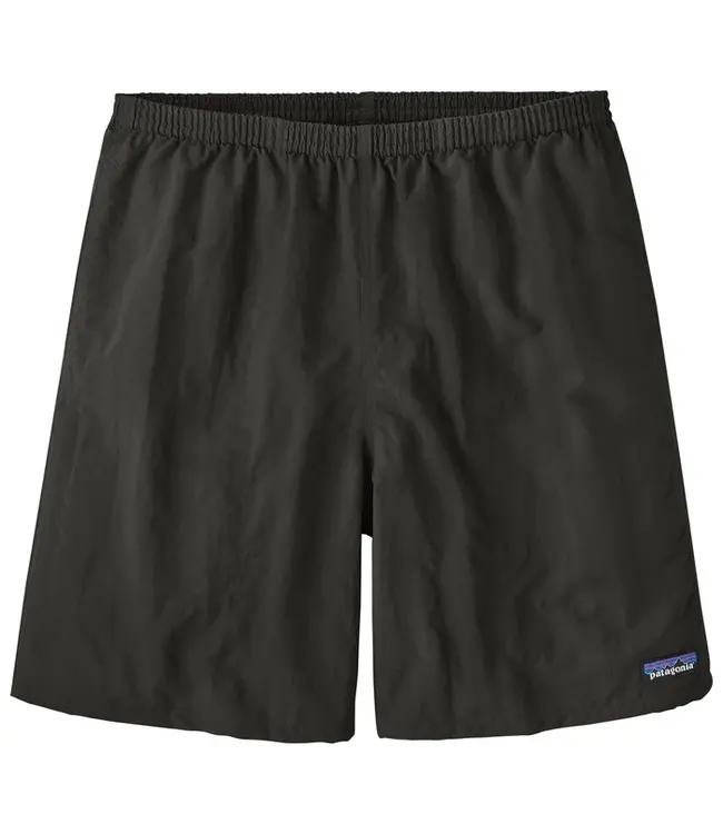 Men's Baggies™ Longs - 7"