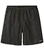Men's Baggies™ Longs - 7"