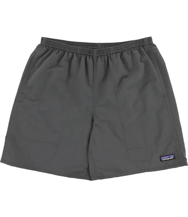 Men's Baggies™ Longs - 7"