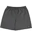 Men's Baggies™ Longs - 7"