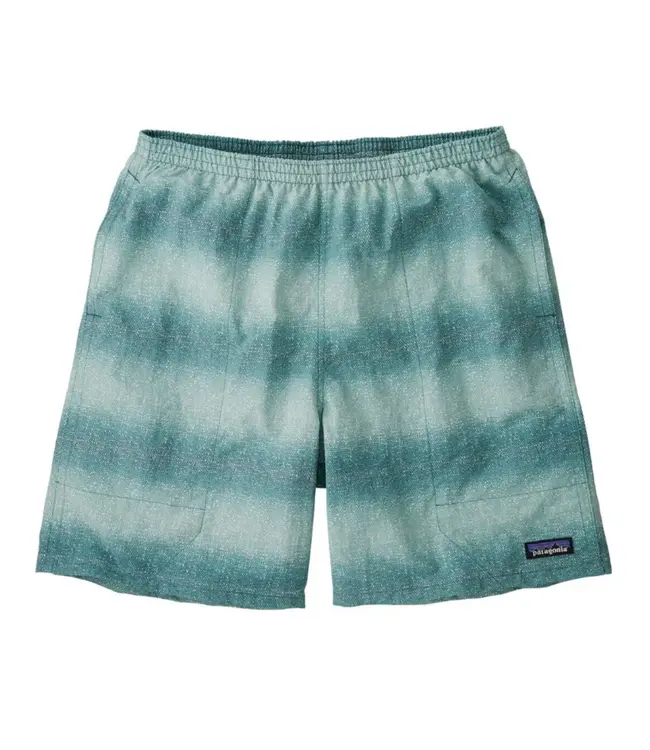 Men's Baggies™ Longs - 7"