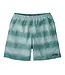Men's Baggies™ Longs - 7"