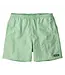 Men's Baggies Shorts - 5"