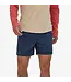 Men's Baggies Shorts - 5"