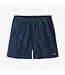 Men's Baggies Shorts - 5"