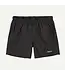 Men's Baggies Shorts - 5"