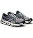 ON SHOES Men's Cloudrunner 2