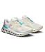 ON SHOES Women's Cloudrunner 2