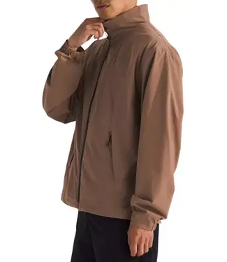THE NORTH FACE Women's North Dome Wind Jacket