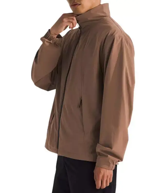 Women's North Dome Wind Jacket