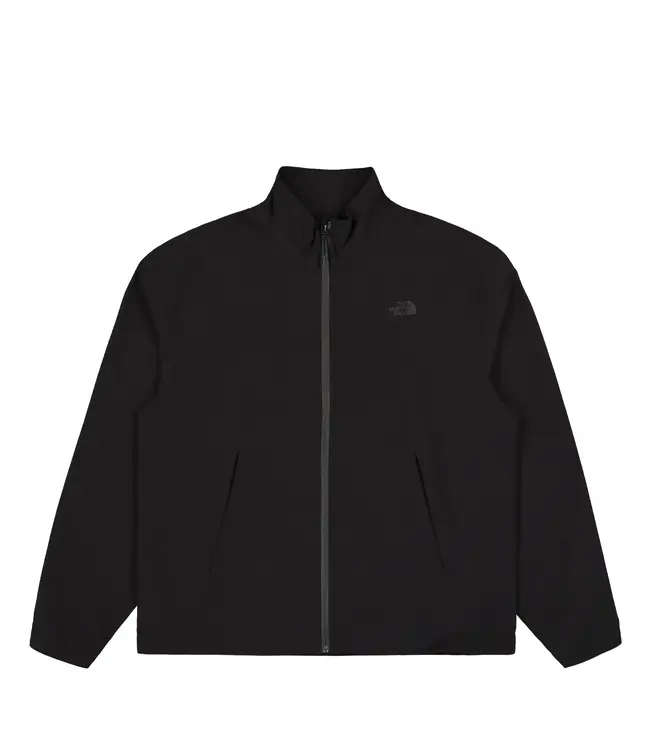 Women's North Dome Wind Jacket