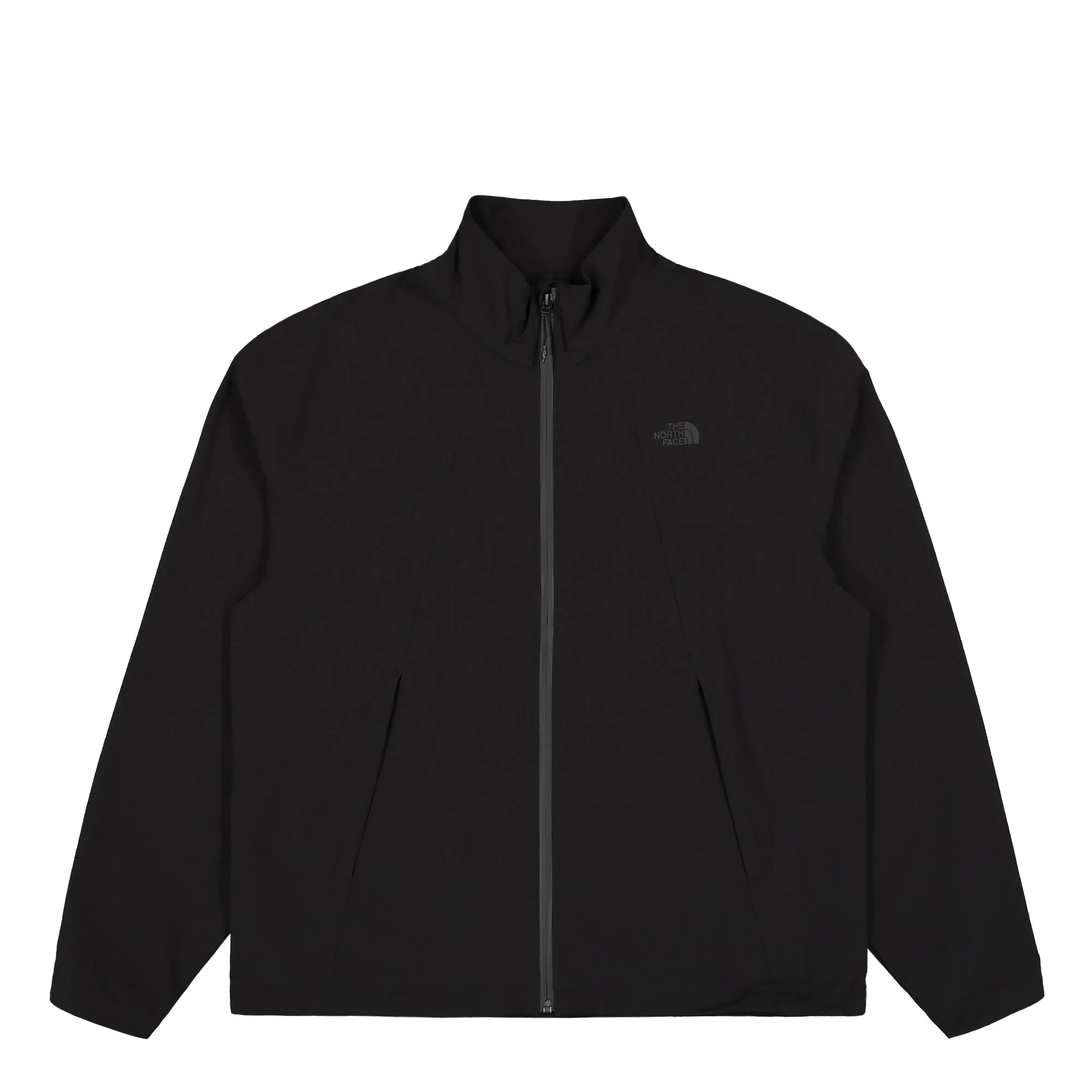 The North Face Women