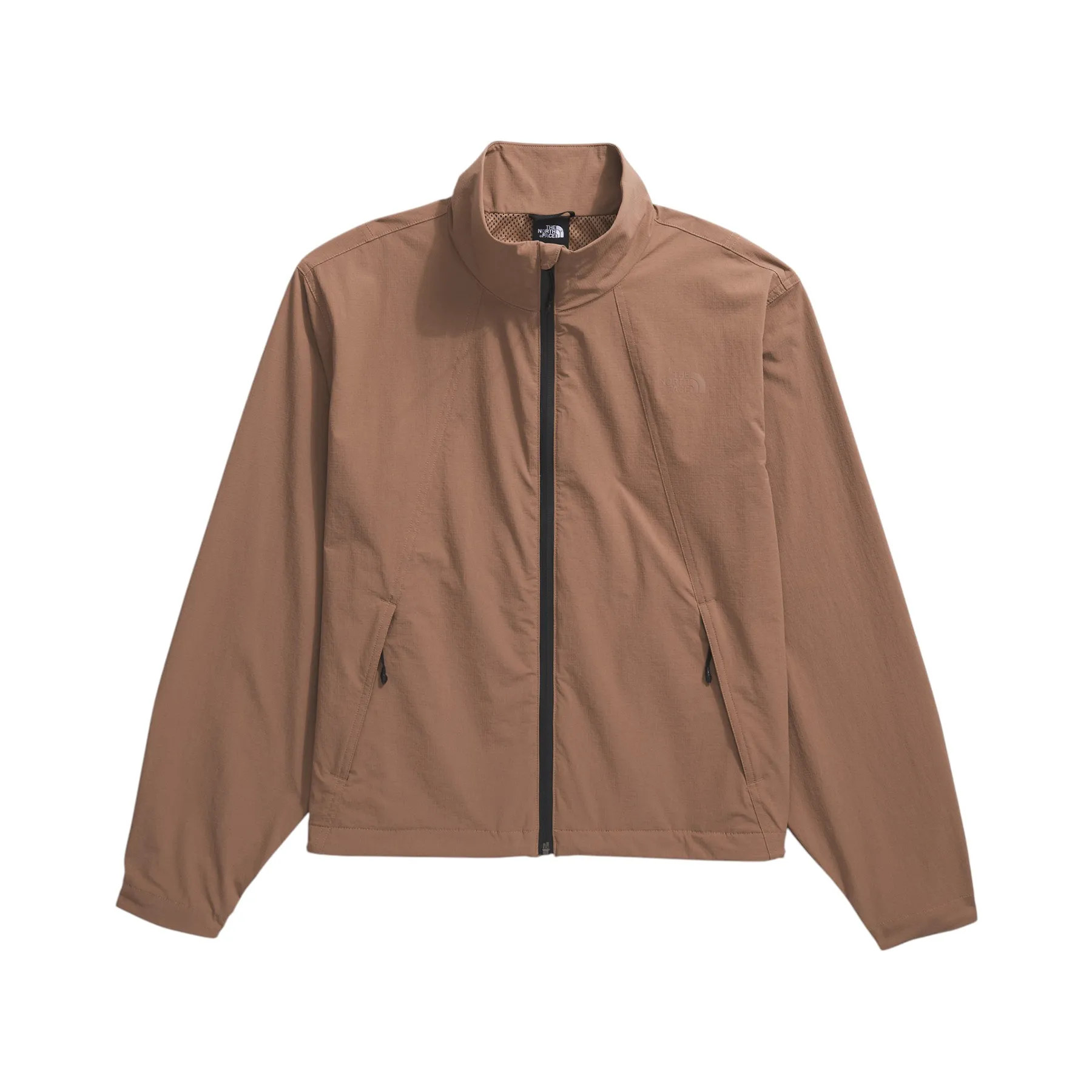 【THE NORTH FACE】Women’s North Dome Wind Jacket Women's North Dome Wind Jacket | The North Face Canada