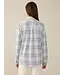 Women's Legend Sweater Shirt