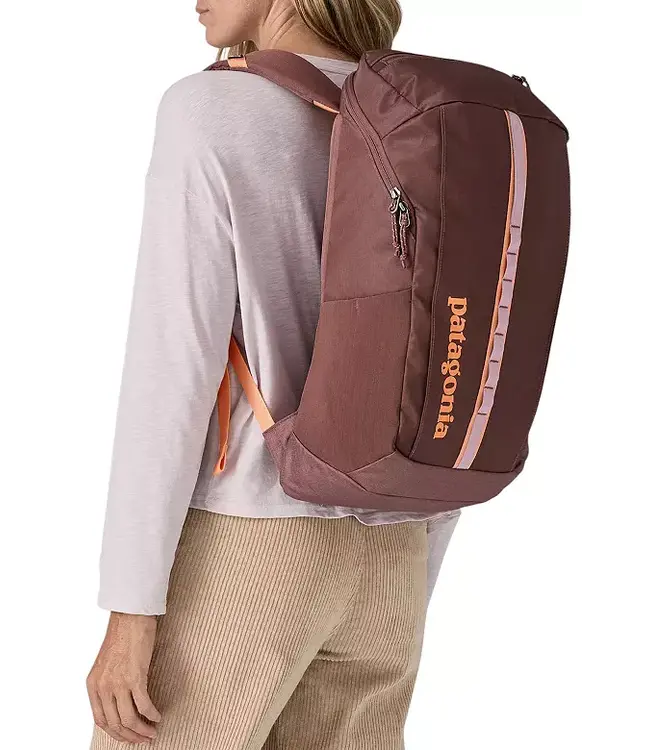 Black Hole Pack - 25L