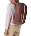PATAGONIA Black Hole Pack - 25L