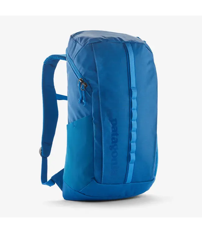 Black Hole Pack - 25L