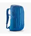 Black Hole Pack - 25L