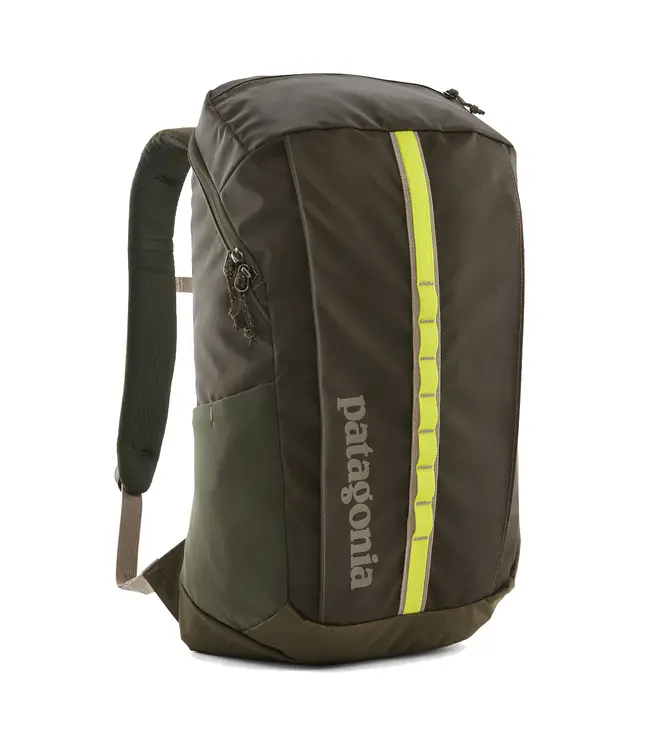 Black Hole Pack - 25L