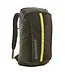 Black Hole Pack - 25L