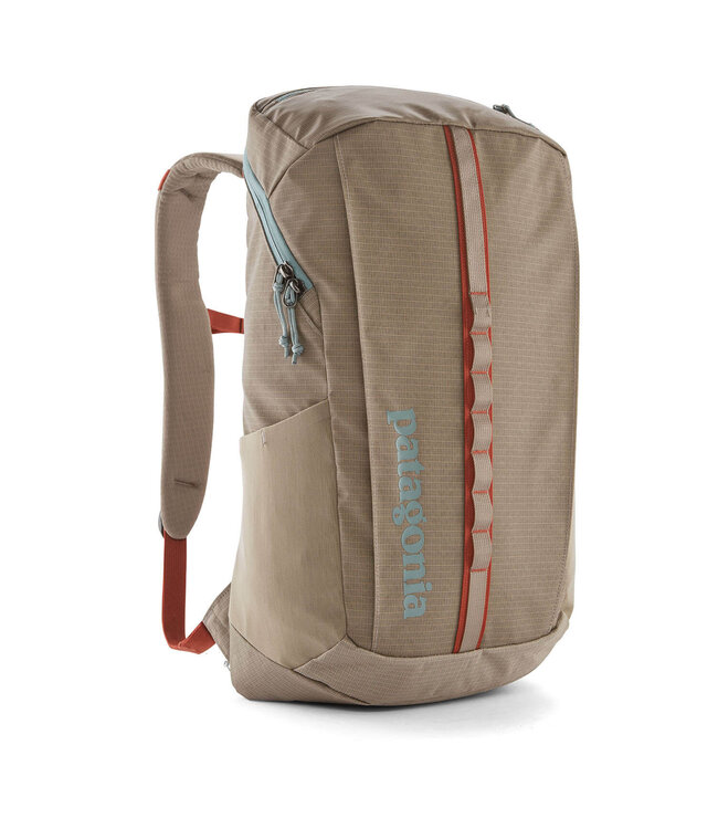 Black Hole Pack - 25L