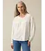 Women's Lena Long Sleeve Top