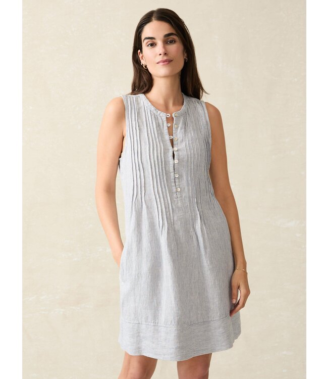 Women's Isha Dress