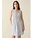 Women's Isha Dress