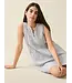 Women's Isha Dress