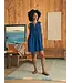 Women's Isha Dress