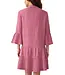 Women's Dune Cotton Gauze Kasey Dress