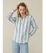 Women's Tried & True Chambray Relaxed Shirt