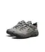 KEEN FOOTWEAR Women's Targhee IV Low Waterproof