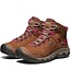 Women's Targhee IV Mid Waterproof