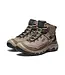 Women's Targhee IV Mid Waterproof
