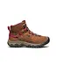 Women's Targhee IV Mid Waterproof
