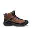 Men's Targhee IV Mid Waterproof