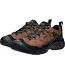Men's Targhee IV Low Waterproof