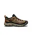 Men's Targhee IV Low Waterproof