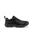 Men's Targhee IV Low Waterproof