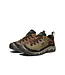 Men's Targhee IV Low Waterproof