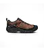 Men's Targhee IV Low Waterproof