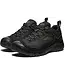 Men's Targhee IV Low Waterproof