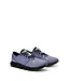 ON SHOES Women's Cloud X 4