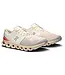 ON SHOES Women's Cloud X 4