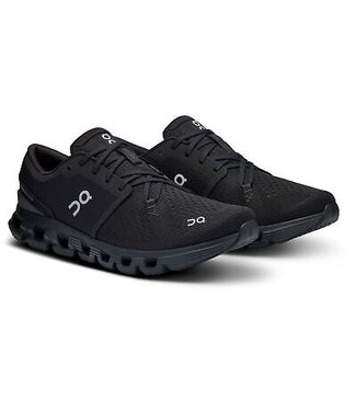ON SHOES Men's Cloud X 4