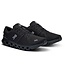 ON SHOES Men's Cloud X 4