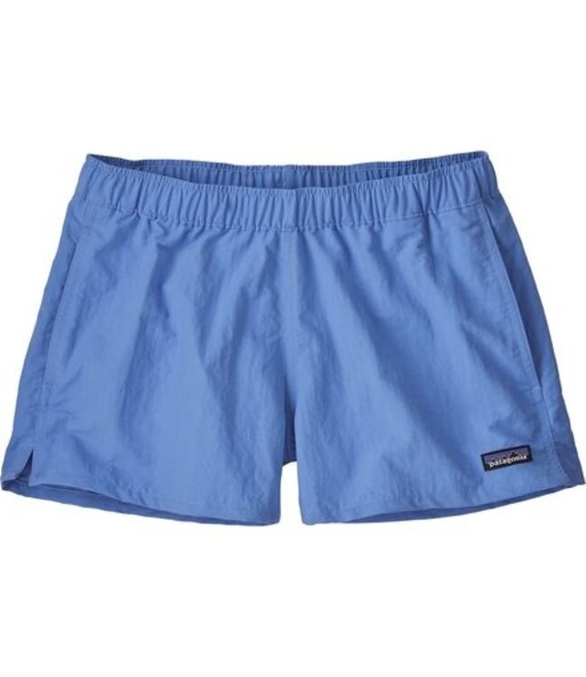 Women's Barely Baggies™ Shorts - 2½"