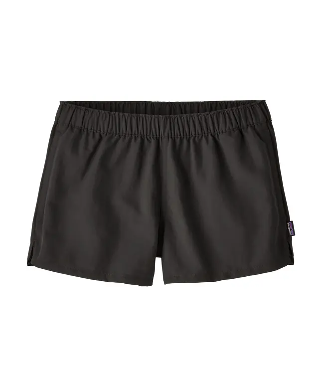 Women's Barely Baggies™ Shorts - 2½"