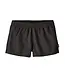 Women's Barely Baggies™ Shorts - 2½"